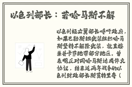 日产精品1卡二卡三卡